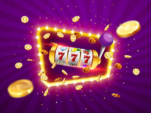 be 12-এ তথ্যভিত্তিক গাইড দেখা হচ্ছে
